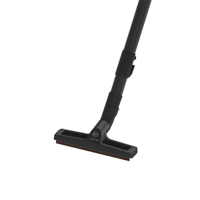 Hoover HE310HM 011 piros-szürke porzsákos porszívó Hoover HE310HM 011 piros-szürke porzsákos porszívó