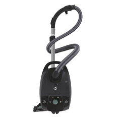 Hoover HE321PAF 011 porzsákos porszívó Hoover HE321PAF 011 porzsákos porszívó