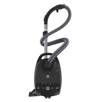 Hoover HE321PAF 011 porzsákos porszívó Hoover HE321PAF 011 porzsákos porszívó