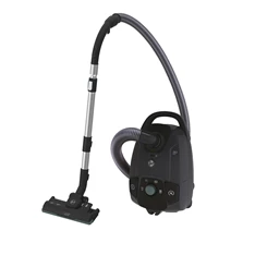 Hoover HE321PAF 011 porzsákos porszívó Hoover HE321PAF 011 porzsákos porszívó