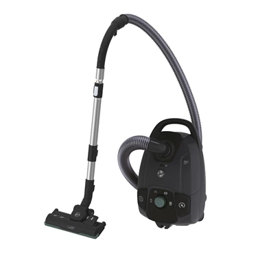 Hoover HE321PAF 011 porzsákos porszívó Hoover HE321PAF 011 porzsákos porszívó