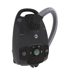Hoover HE321PAF 011 porzsákos porszívó Hoover HE321PAF 011 porzsákos porszívó