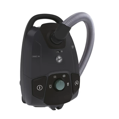 Hoover HE321PAF 011 porzsákos porszívó Hoover HE321PAF 011 porzsákos porszívó