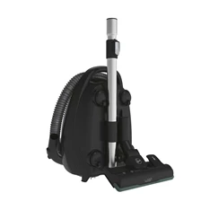 Hoover HE321PAF 011 porzsákos porszívó Hoover HE321PAF 011 porzsákos porszívó