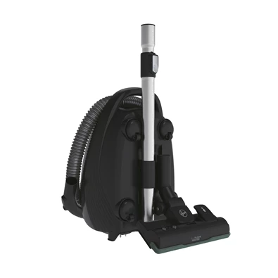 Hoover HE321PAF 011 porzsákos porszívó Hoover HE321PAF 011 porzsákos porszívó
