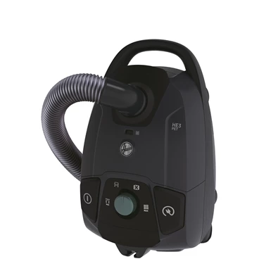 Hoover HE321PAF 011 porzsákos porszívó Hoover HE321PAF 011 porzsákos porszívó