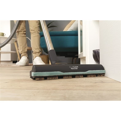Hoover HE321PAF 011 porzsákos porszívó Hoover HE321PAF 011 porzsákos porszívó