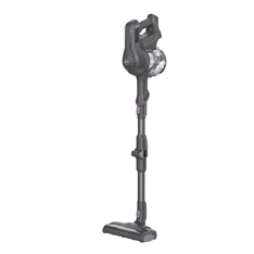 Hoover HF103X 011 vezeték nélküli kézi porszívó Hoover HF103X 011 vezeték nélküli kézi porszívó