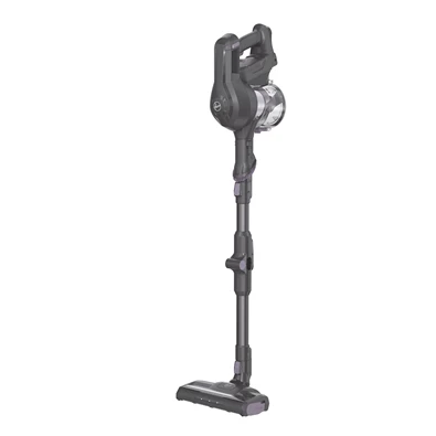 Hoover HF103X 011 vezeték nélküli kézi porszívó Hoover HF103X 011 vezeték nélküli kézi porszívó