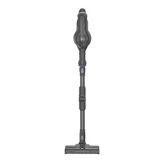 Hoover HF103X 011 vezeték nélküli kézi porszívó Hoover HF103X 011 vezeték nélküli kézi porszívó