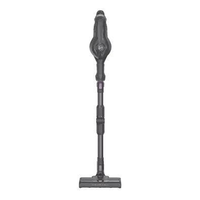 Hoover HF103X 011 vezeték nélküli kézi porszívó Hoover HF103X 011 vezeték nélküli kézi porszívó