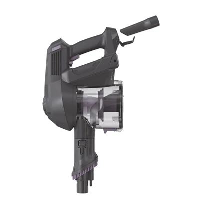 Hoover HF103X 011 vezeték nélküli kézi porszívó Hoover HF103X 011 vezeték nélküli kézi porszívó