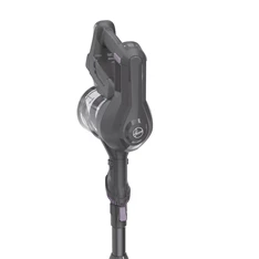 Hoover HF103X 011 vezeték nélküli kézi porszívó Hoover HF103X 011 vezeték nélküli kézi porszívó