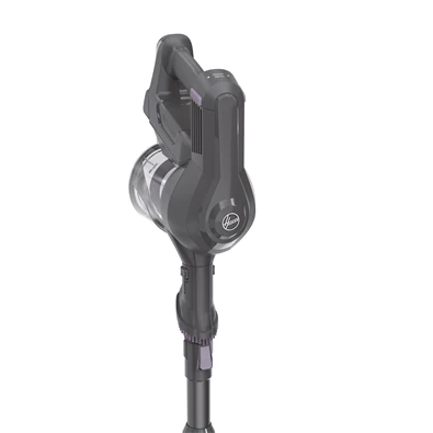 Hoover HF103X 011 vezeték nélküli kézi porszívó Hoover HF103X 011 vezeték nélküli kézi porszívó