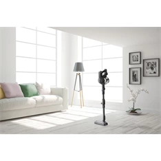 Hoover HF103X 011 vezeték nélküli kézi porszívó Hoover HF103X 011 vezeték nélküli kézi porszívó