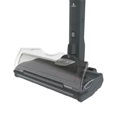 Hoover HF522STH 011 szürke-piros akkumulátoros álló porszívó Hoover HF522STH 011 szürke-piros akkumulátoros álló porszívó
