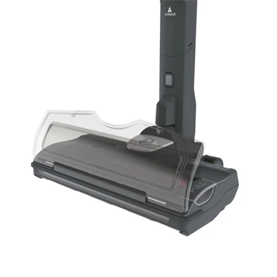 Hoover HF522STH 011 szürke-piros akkumulátoros álló porszívó Hoover HF522STH 011 szürke-piros akkumulátoros álló porszívó