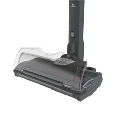 Hoover HF522STP 011 szürke-kék akkumulátoros álló porszívó Hoover HF522STP 011 szürke-kék akkumulátoros álló porszívó