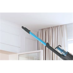 Hoover HF522STP 011 szürke-kék akkumulátoros álló porszívó Hoover HF522STP 011 szürke-kék akkumulátoros álló porszívó
