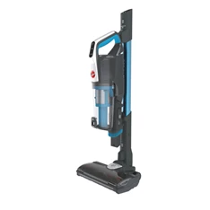 Hoover HF522STP 011 szürke-kék akkumulátoros álló porszívó Hoover HF522STP 011 szürke-kék akkumulátoros álló porszívó