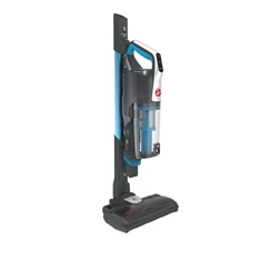Hoover HF522STP 011 szürke-kék akkumulátoros álló porszívó Hoover HF522STP 011 szürke-kék akkumulátoros álló porszívó