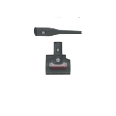 Hoover HF522STP 011 szürke-kék akkumulátoros álló porszívó Hoover HF522STP 011 szürke-kék akkumulátoros álló porszívó