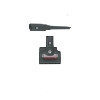 Hoover HF522STP 011 szürke-kék akkumulátoros álló porszívó Hoover HF522STP 011 szürke-kék akkumulátoros álló porszívó