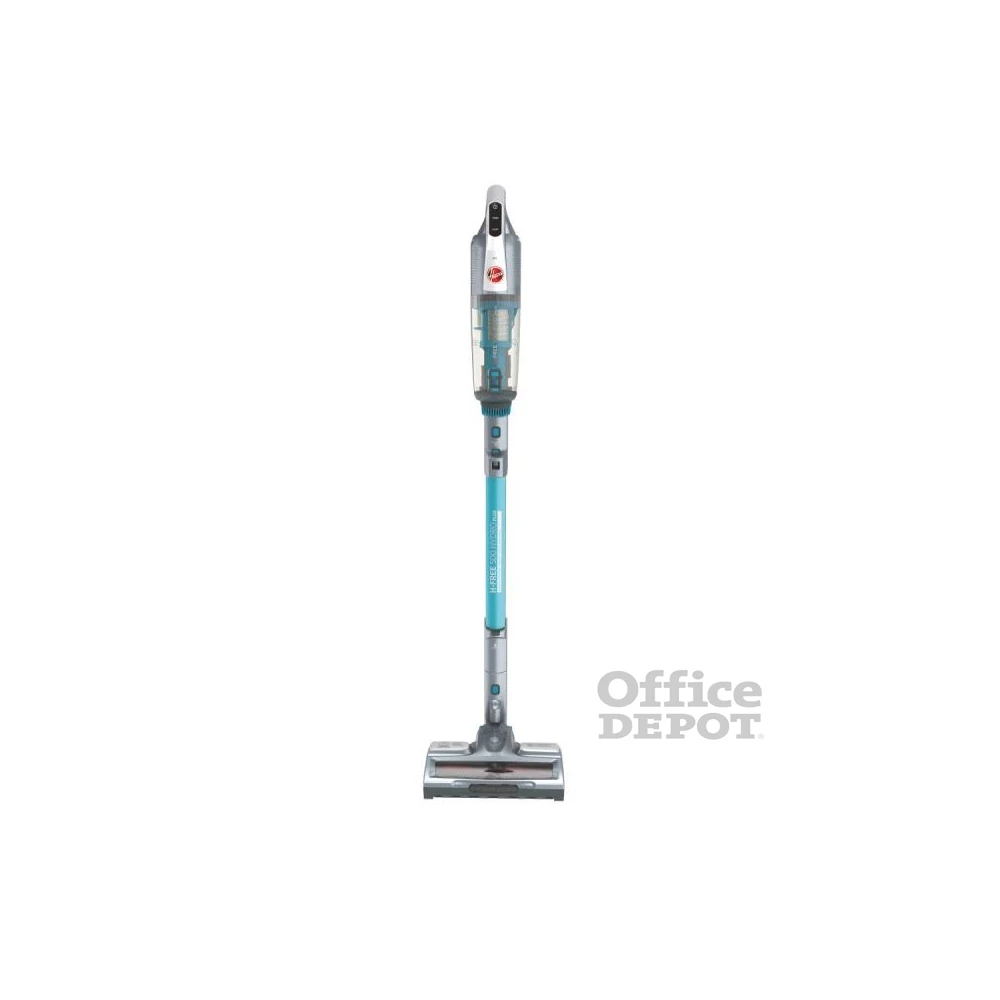 Hoover HF522YSP 011 Hydro Plus vezeték nélküli kézi porszívó és felmosó