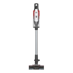 Hoover HF910H 011 szürke-piros akkumulátoros álló porszívó Hoover HF910H 011 szürke-piros akkumulátoros álló porszívó