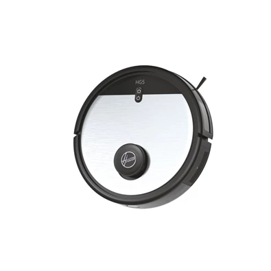 Hoover HG510D 011 robotporszívó Hoover HG510D 011 robotporszívó