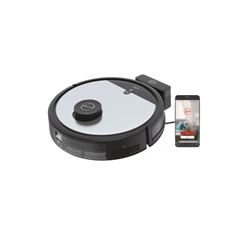 Hoover HG510D 011 robotporszívó Hoover HG510D 011 robotporszívó
