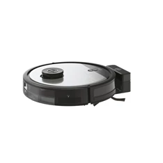 Hoover HG510D 011 robotporszívó Hoover HG510D 011 robotporszívó