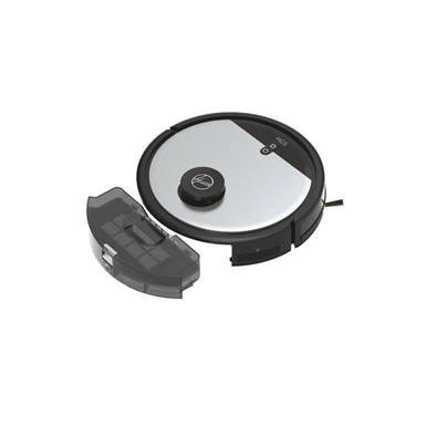 Hoover HG510D 011 robotporszívó Hoover HG510D 011 robotporszívó
