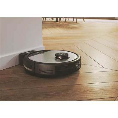 Hoover HG510D 011 robotporszívó Hoover HG510D 011 robotporszívó