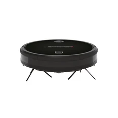 Hoover HGO320H 011 fekete robotporszívó Hoover HGO320H 011 fekete robotporszívó