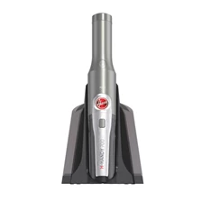 Hoover HH710PPT 011 akkumulátoros morzsaporszívó Hoover HH710PPT 011 akkumulátoros morzsaporszívó