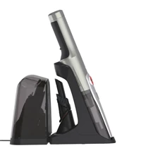Hoover HH710PPT 011 akkumulátoros morzsaporszívó Hoover HH710PPT 011 akkumulátoros morzsaporszívó