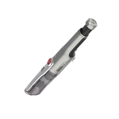 Hoover HH710PPT 011 akkumulátoros morzsaporszívó Hoover HH710PPT 011 akkumulátoros morzsaporszívó