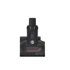 Hoover HH710PPT 011 akkumulátoros morzsaporszívó Hoover HH710PPT 011 akkumulátoros morzsaporszívó