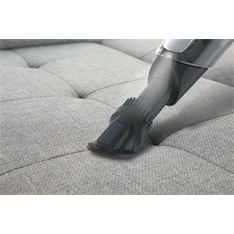 Hoover HH710PPT 011 akkumulátoros morzsaporszívó Hoover HH710PPT 011 akkumulátoros morzsaporszívó