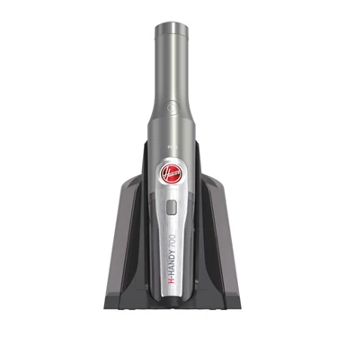 Hoover HH710PPT 011 akkumulátoros morzsaporszívó Hoover HH710PPT 011 akkumulátoros morzsaporszívó