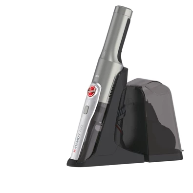 Hoover HH710PPT 011 akkumulátoros morzsaporszívó Hoover HH710PPT 011 akkumulátoros morzsaporszívó