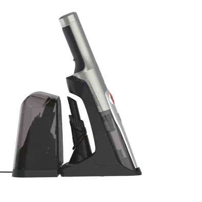 Hoover HH710PPT 011 akkumulátoros morzsaporszívó Hoover HH710PPT 011 akkumulátoros morzsaporszívó