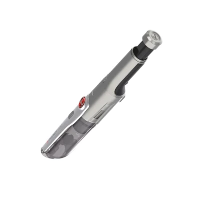 Hoover HH710PPT 011 akkumulátoros morzsaporszívó Hoover HH710PPT 011 akkumulátoros morzsaporszívó