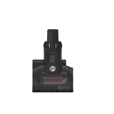 Hoover HH710PPT 011 akkumulátoros morzsaporszívó Hoover HH710PPT 011 akkumulátoros morzsaporszívó