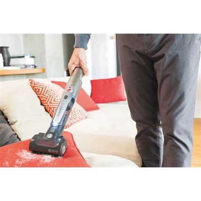 Hoover HH710PPT 011 akkumulátoros morzsaporszívó Hoover HH710PPT 011 akkumulátoros morzsaporszívó