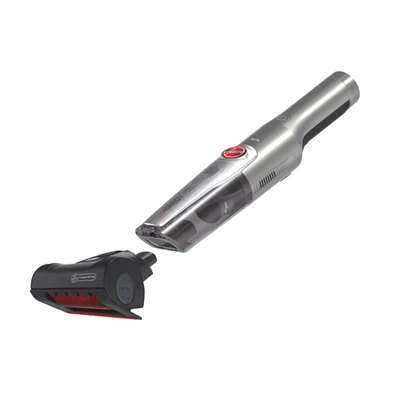 Hoover HH710PPT 011 akkumulátoros morzsaporszívó Hoover HH710PPT 011 akkumulátoros morzsaporszívó