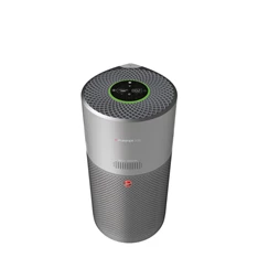 Hoover HHP55CA011 légtisztító Hoover HHP55CA011 légtisztító