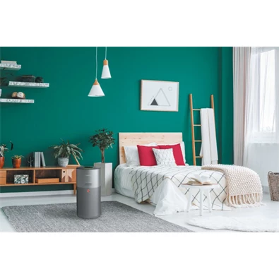 Hoover HHP55CA011 légtisztító Hoover HHP55CA011 légtisztító