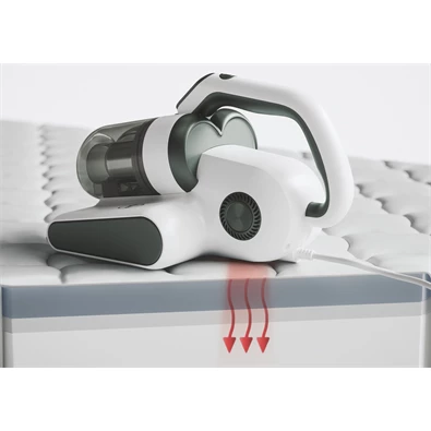 Hoover HMC510UV 011 Ultra Vortex matractisztító gép Hoover HMC510UV 011 Ultra Vortex matractisztító gép